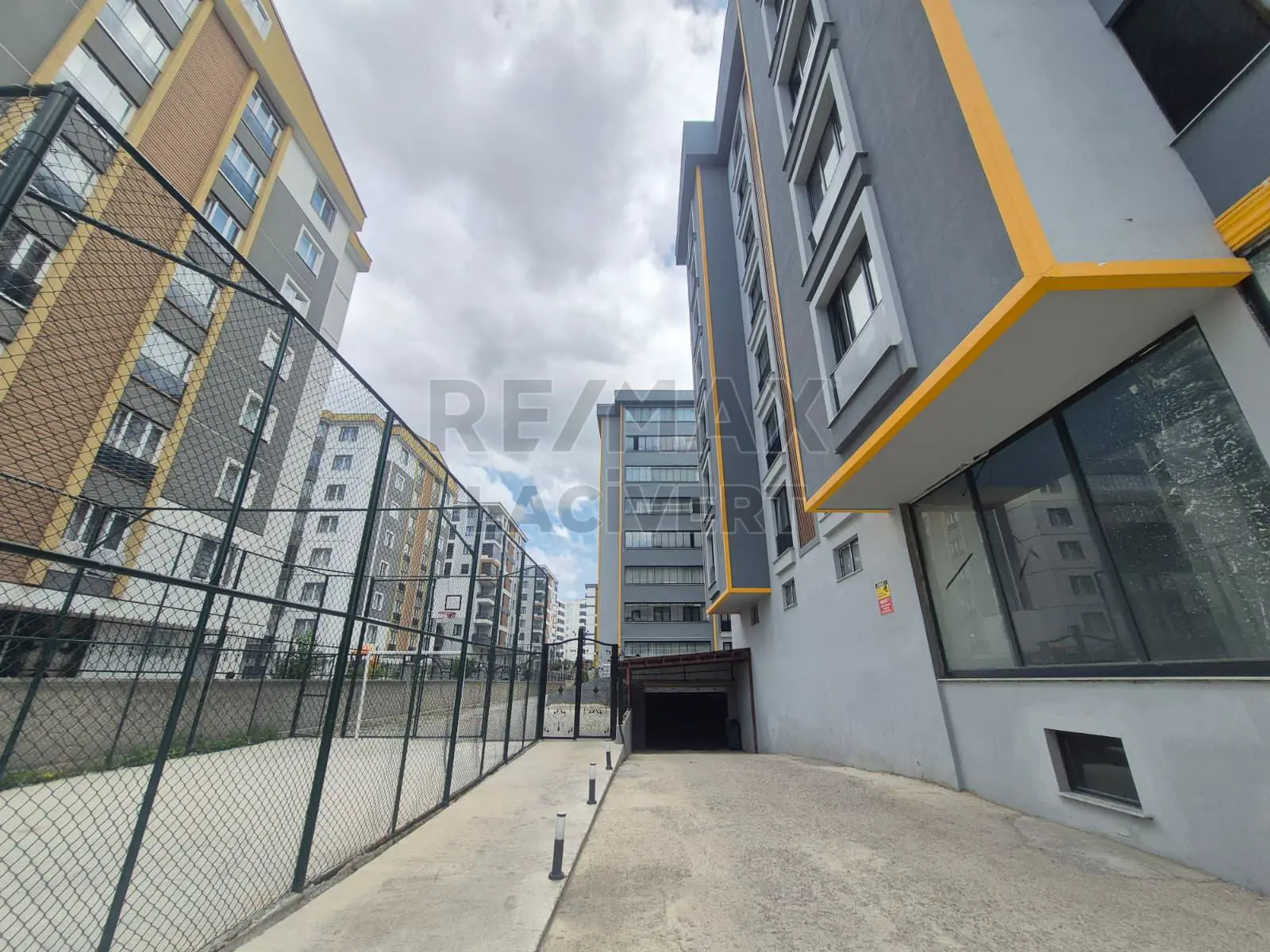 Property image 27