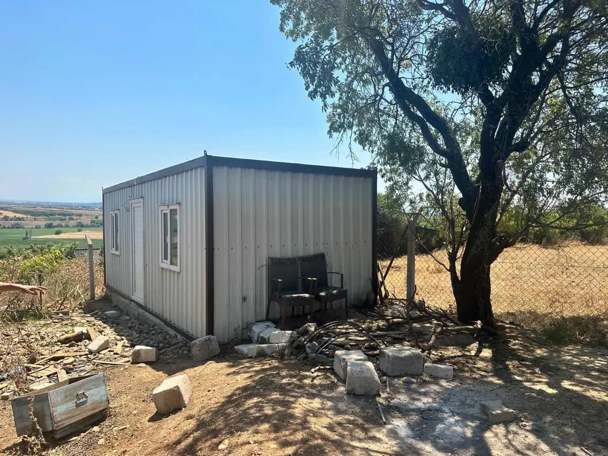 Property image 10