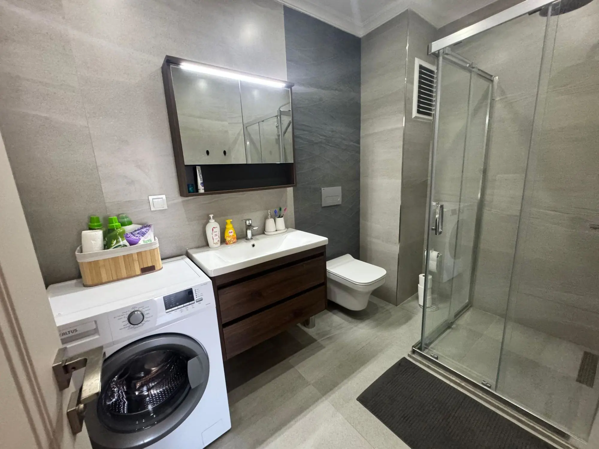 Property image 27