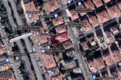 kayseri satilik daire