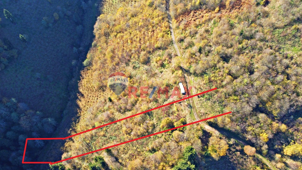 YEŞİLYURT MAHALLESİNDE9900 M2 ARAZİMİZ SATILIKTIR