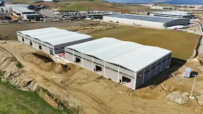 REMAX MODEL DENIZLI'DEN HACIEYÜPLÜ'DE KIRALIK HOLLER