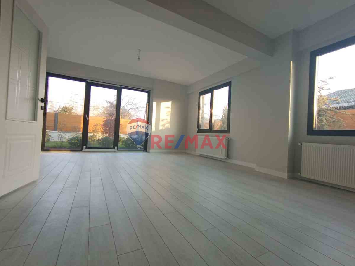 MIMAROBADA PRESTIJLI 200 M2 - 3 KATLI KONFORLU LÜKS VILLA
