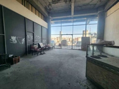 REMAX BİLLUR BAKAN'DAN AUTOPIA'DA AÇIK TEŞHİR ALANLI 270 M2 SATILIK DÜKKAN