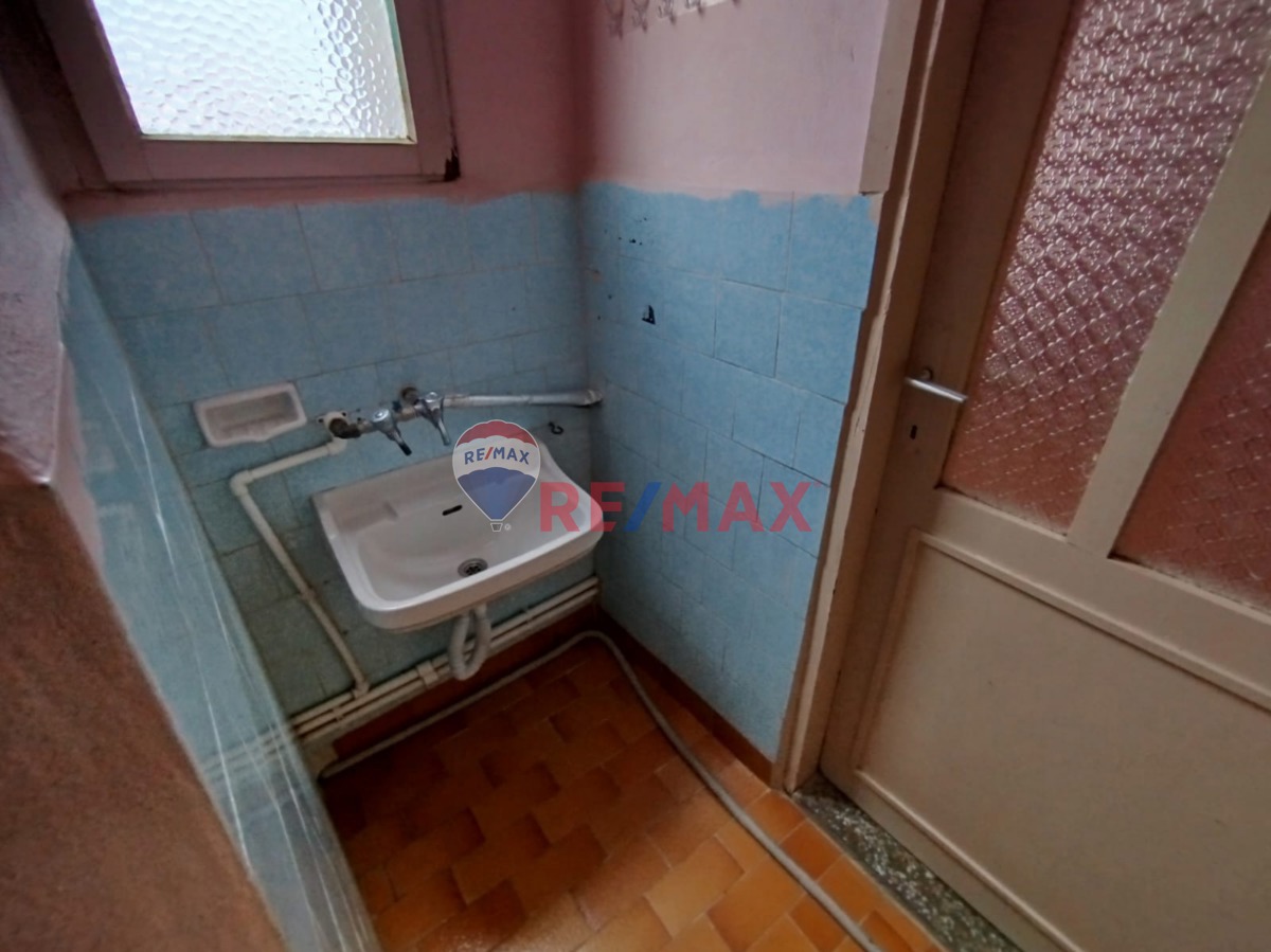ANA YOLA ÇOK YAKIN KİRALIK 2+1 DAİRE
