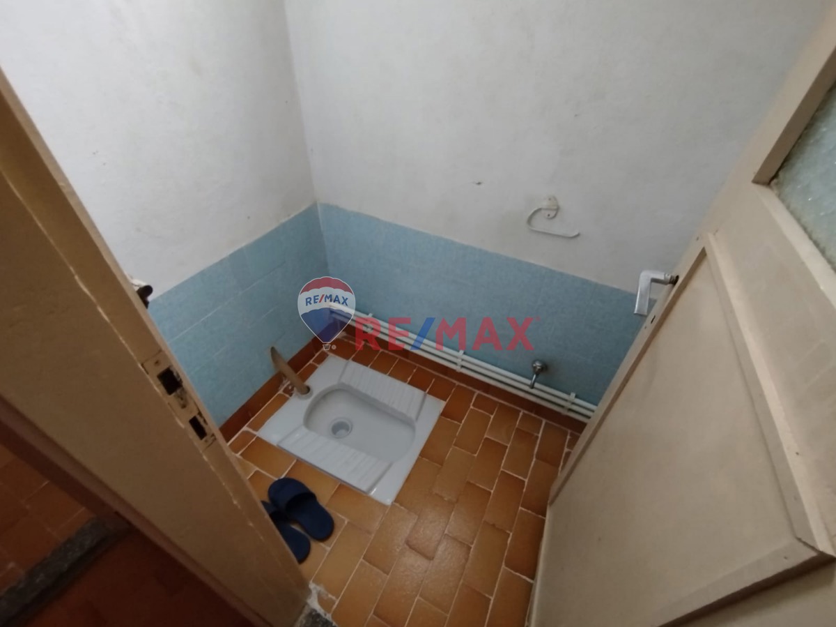 ANA YOLA ÇOK YAKIN KİRALIK 2+1 DAİRE