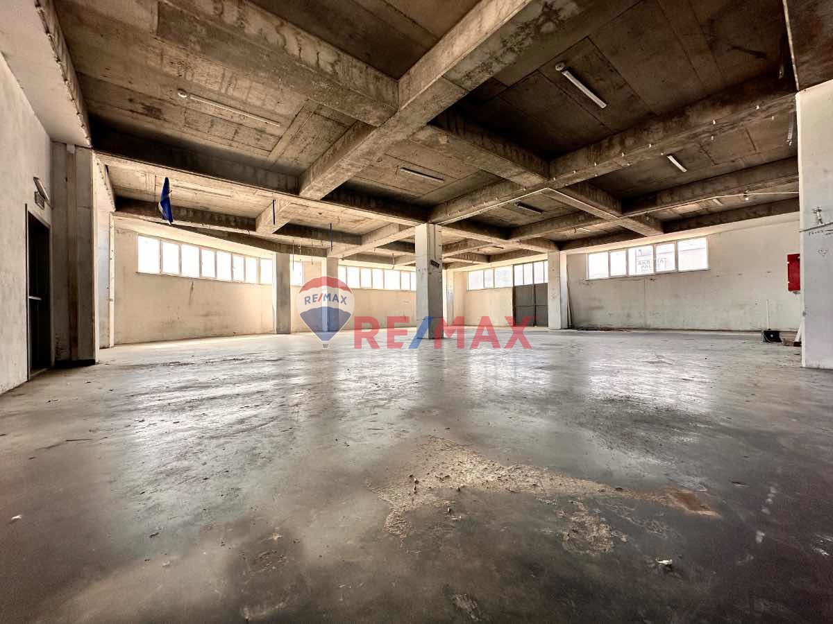 AKÇABURGAZ SANAYİ BÖLGESİNDE KİRALIK ZEMİN+1.KAT KİRALIK ÜRETİM TESİSİ