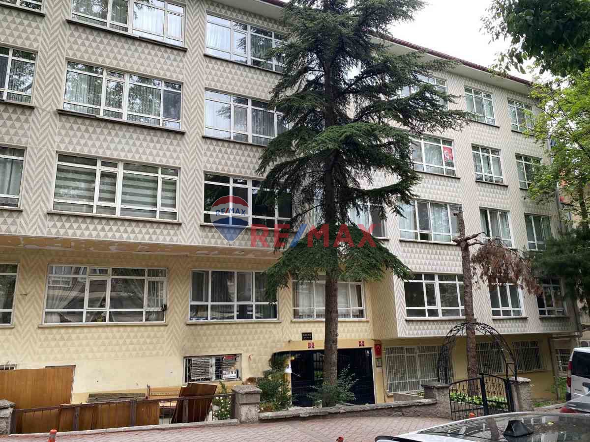 EMEK MH. GAZİ DİŞÇİLİK YANI VE METRO YAKINI SATILIK 3+1 DAİRE