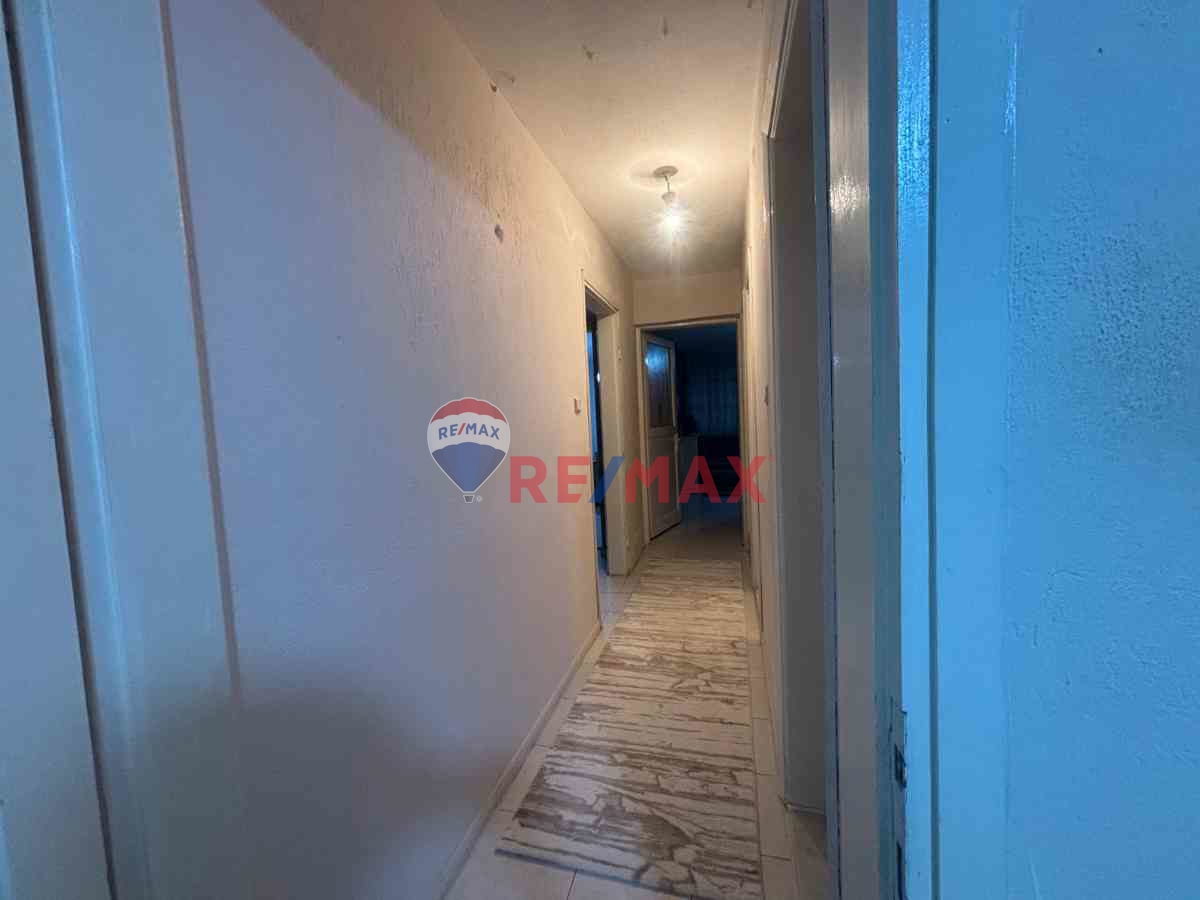 BUCA DUMLUPINARDA 3+1 SATILIK DAIRE