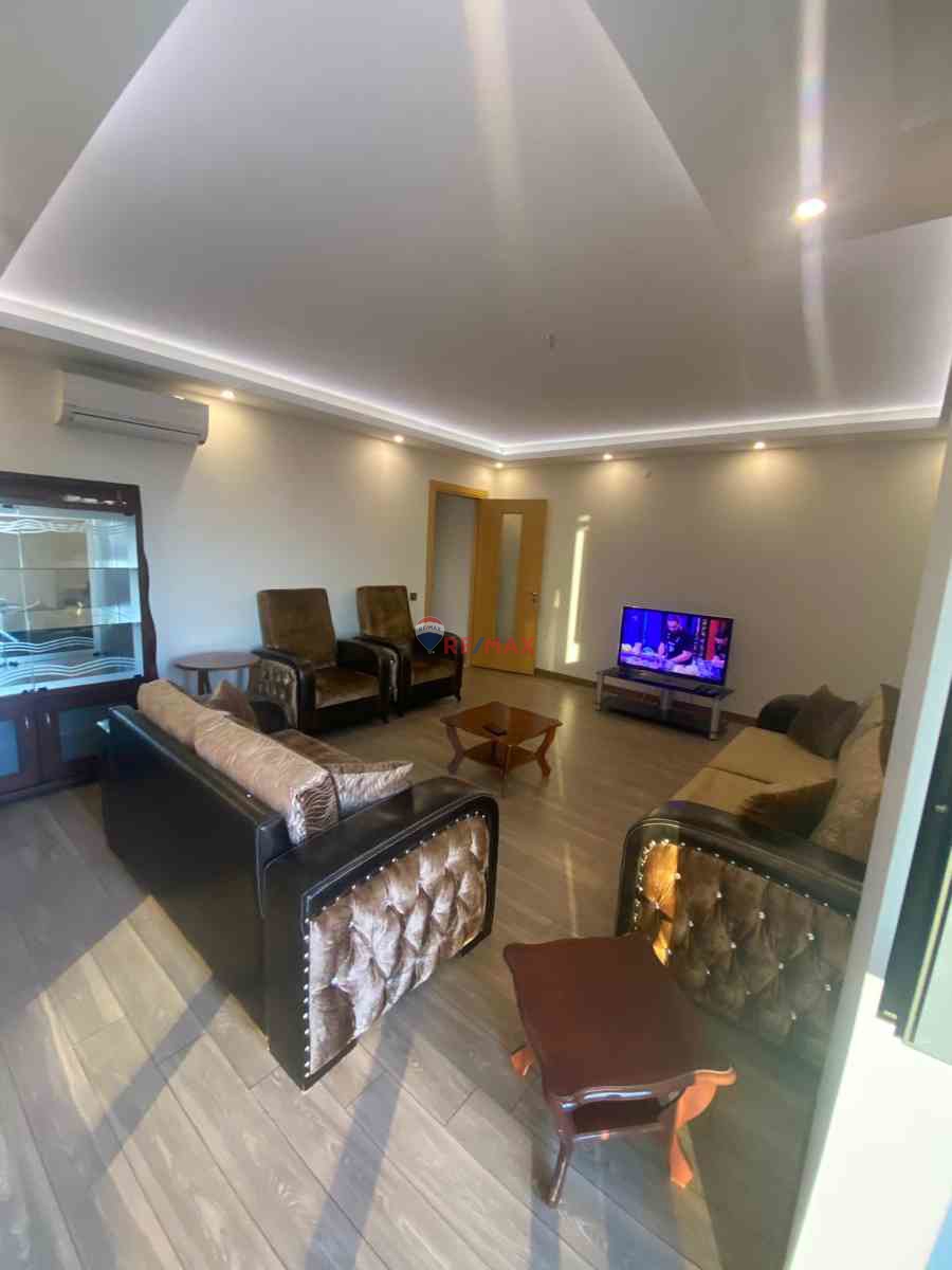 ÇIĞLI ATAŞEHIR’DE KIRALIK 2+1 FULL EŞYALI DAIRE