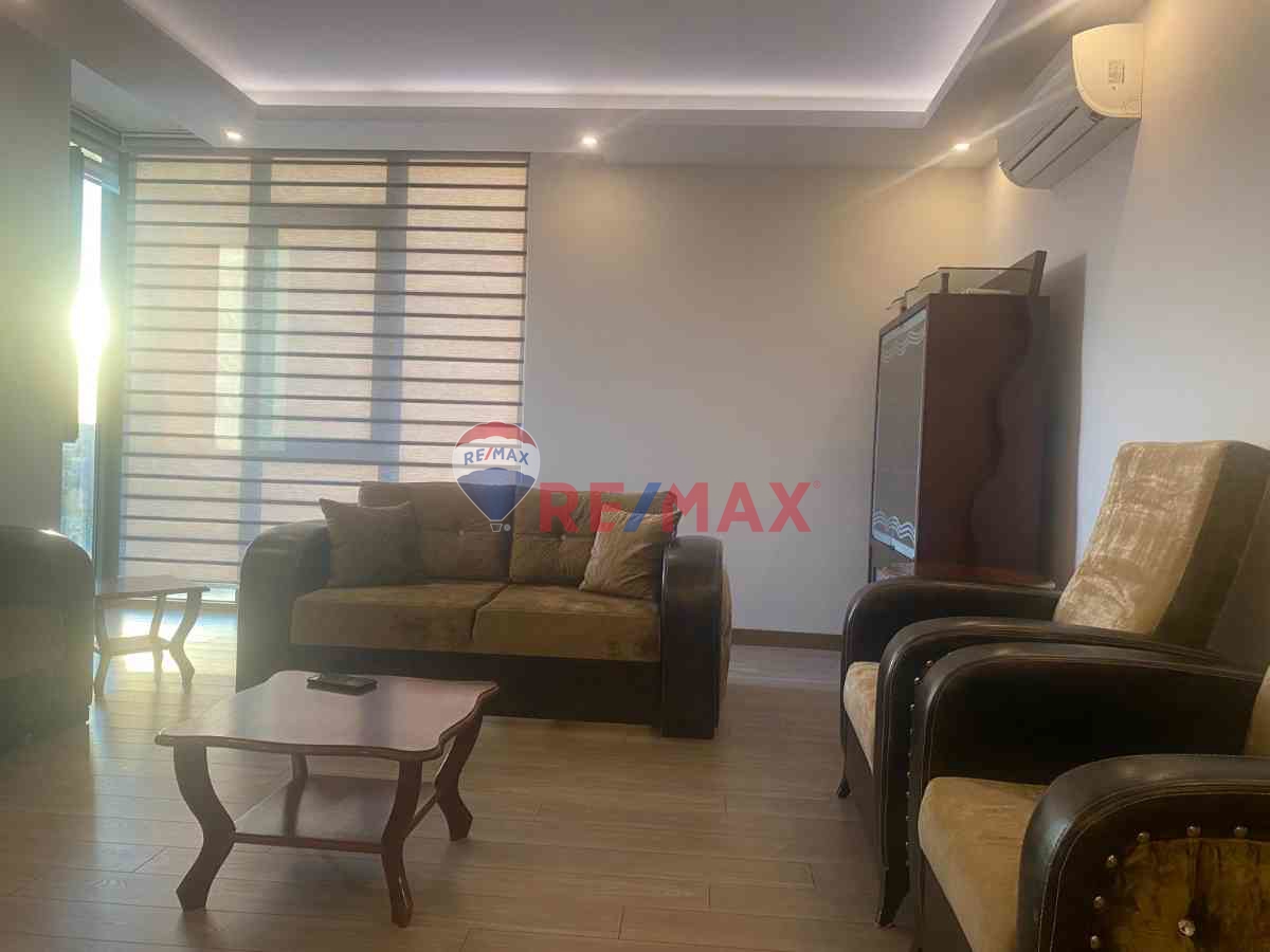 ÇIĞLI ATAŞEHIR’DE KIRALIK 2+1 FULL EŞYALI DAIRE