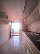 ÇIĞLI ATAŞEHIR’DE KIRALIK 2+1 FULL EŞYALI DAIRE