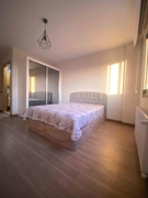 ÇIĞLI ATAŞEHIR’DE KIRALIK 2+1 FULL EŞYALI DAIRE