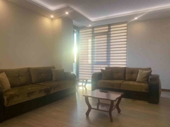 ÇIĞLI ATAŞEHIR’DE KIRALIK 2+1 FULL EŞYALI DAIRE