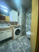 ÇIĞLI ATAŞEHIR’DE KIRALIK 2+1 FULL EŞYALI DAIRE