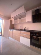 ÇIĞLI ATAŞEHIR’DE KIRALIK 2+1 FULL EŞYALI DAIRE