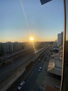 ÇIĞLI ATAŞEHIR’DE KIRALIK 2+1 FULL EŞYALI DAIRE