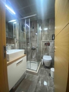 ÇIĞLI ATAŞEHIR’DE KIRALIK 2+1 FULL EŞYALI DAIRE