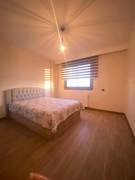 ÇIĞLI ATAŞEHIR’DE KIRALIK 2+1 FULL EŞYALI DAIRE