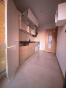 ÇIĞLI ATAŞEHIR’DE KIRALIK 2+1 FULL EŞYALI DAIRE