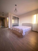 ÇIĞLI ATAŞEHIR’DE KIRALIK 2+1 FULL EŞYALI DAIRE