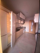 ÇIĞLI ATAŞEHIR’DE KIRALIK 2+1 FULL EŞYALI DAIRE