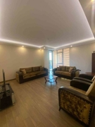 ÇIĞLI ATAŞEHIR’DE KIRALIK 2+1 FULL EŞYALI DAIRE