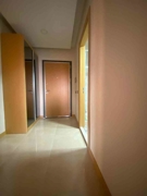 ÇIĞLI ATAŞEHIR’DE KIRALIK 2+1 FULL EŞYALI DAIRE