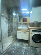 ÇIĞLI ATAŞEHIR’DE KIRALIK 2+1 FULL EŞYALI DAIRE