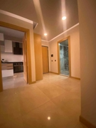 ÇIĞLI ATAŞEHIR’DE KIRALIK 2+1 FULL EŞYALI DAIRE