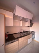 ÇIĞLI ATAŞEHIR’DE KIRALIK 2+1 FULL EŞYALI DAIRE