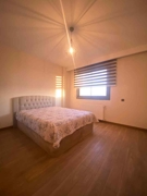 ÇIĞLI ATAŞEHIR’DE KIRALIK 2+1 FULL EŞYALI DAIRE