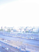 ÇIĞLI ATAŞEHIR’DE KIRALIK 2+1 FULL EŞYALI DAIRE