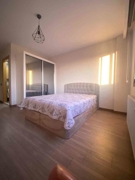 ÇIĞLI ATAŞEHIR’DE KIRALIK 2+1 FULL EŞYALI DAIRE