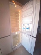 ÇIĞLI ATAŞEHIR’DE KIRALIK 2+1 FULL EŞYALI DAIRE