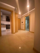 ÇIĞLI ATAŞEHIR’DE KIRALIK 2+1 FULL EŞYALI DAIRE