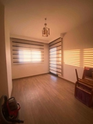 ÇIĞLI ATAŞEHIR’DE KIRALIK 2+1 FULL EŞYALI DAIRE