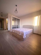 ÇIĞLI ATAŞEHIR’DE KIRALIK 2+1 FULL EŞYALI DAIRE