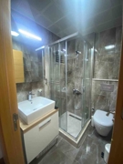 ÇIĞLI ATAŞEHIR’DE KIRALIK 2+1 FULL EŞYALI DAIRE