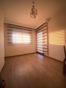 ÇIĞLI ATAŞEHIR’DE KIRALIK 2+1 FULL EŞYALI DAIRE