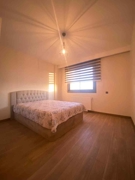 ÇIĞLI ATAŞEHIR’DE KIRALIK 2+1 FULL EŞYALI DAIRE