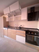 ÇIĞLI ATAŞEHIR’DE KIRALIK 2+1 FULL EŞYALI DAIRE