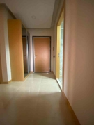 ÇIĞLI ATAŞEHIR’DE KIRALIK 2+1 FULL EŞYALI DAIRE