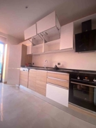 ÇIĞLI ATAŞEHIR’DE KIRALIK 2+1 FULL EŞYALI DAIRE