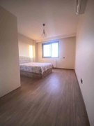 ÇIĞLI ATAŞEHIR’DE KIRALIK 2+1 FULL EŞYALI DAIRE