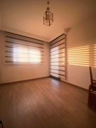 ÇIĞLI ATAŞEHIR’DE KIRALIK 2+1 FULL EŞYALI DAIRE