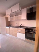 ÇIĞLI ATAŞEHIR’DE KIRALIK 2+1 FULL EŞYALI DAIRE