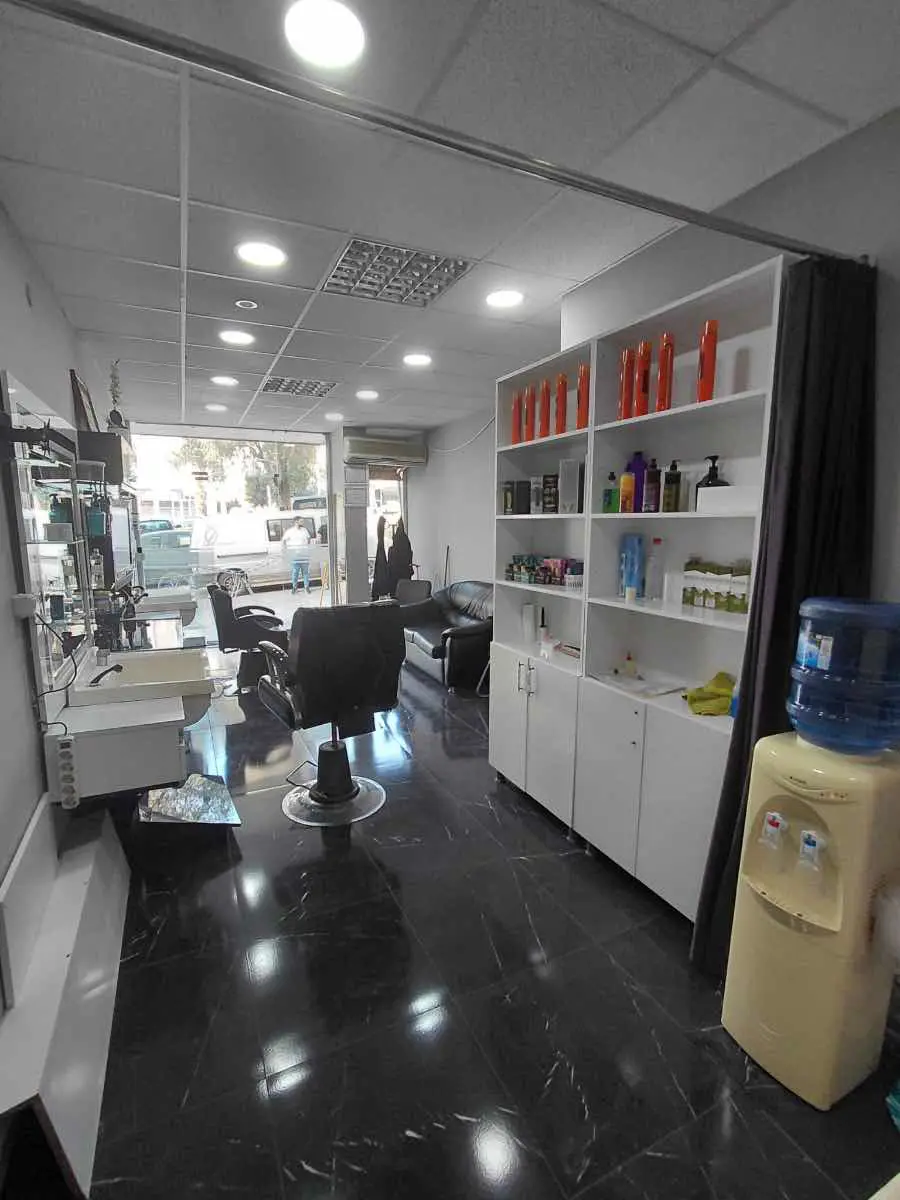 Property image 8
