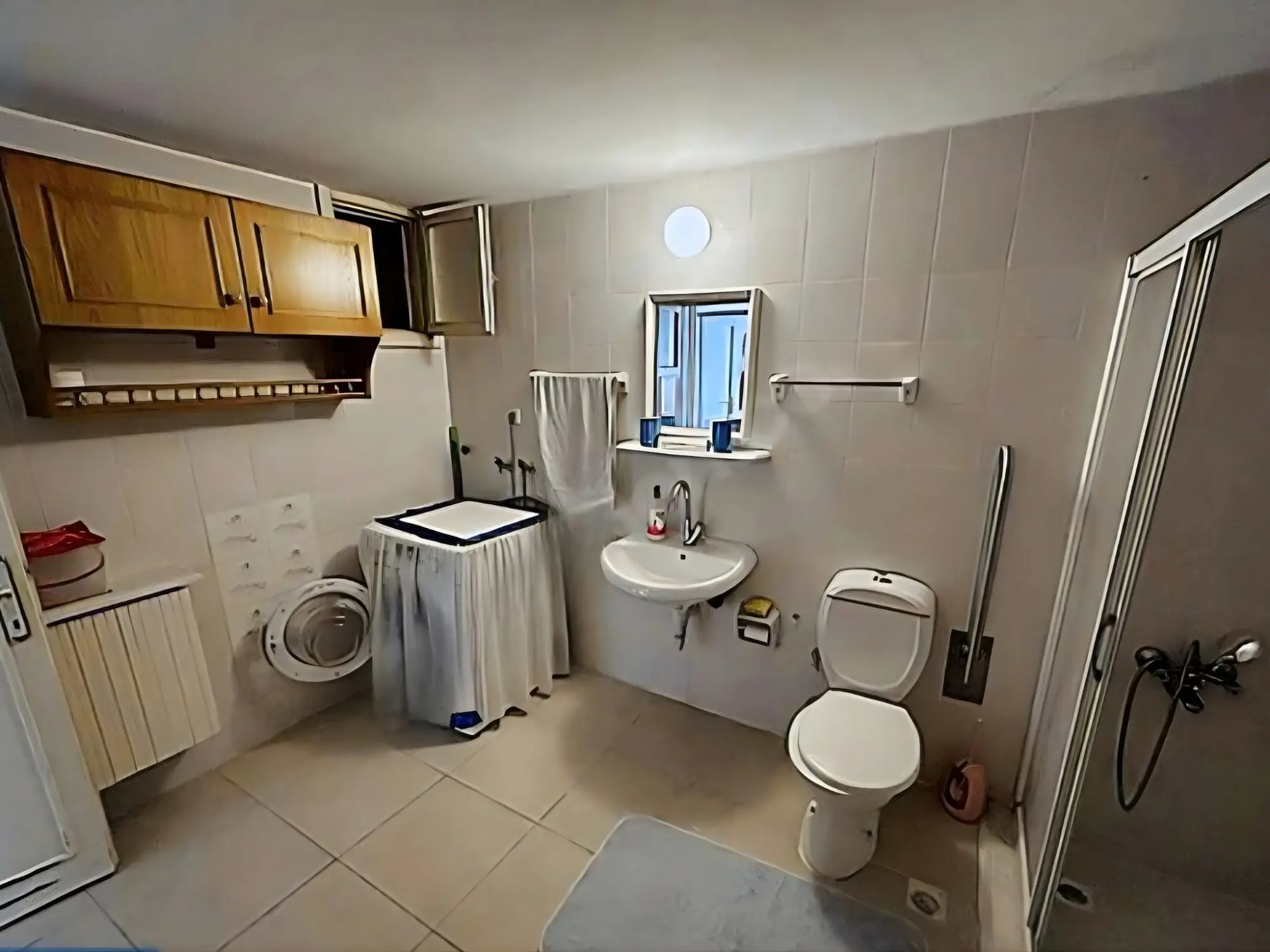 Property image 21