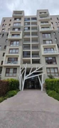 REMAX MODEL DEN SINPAŞ AQUA CITY D1 BLOKTA 3,5+1 SATILIK DAIRE